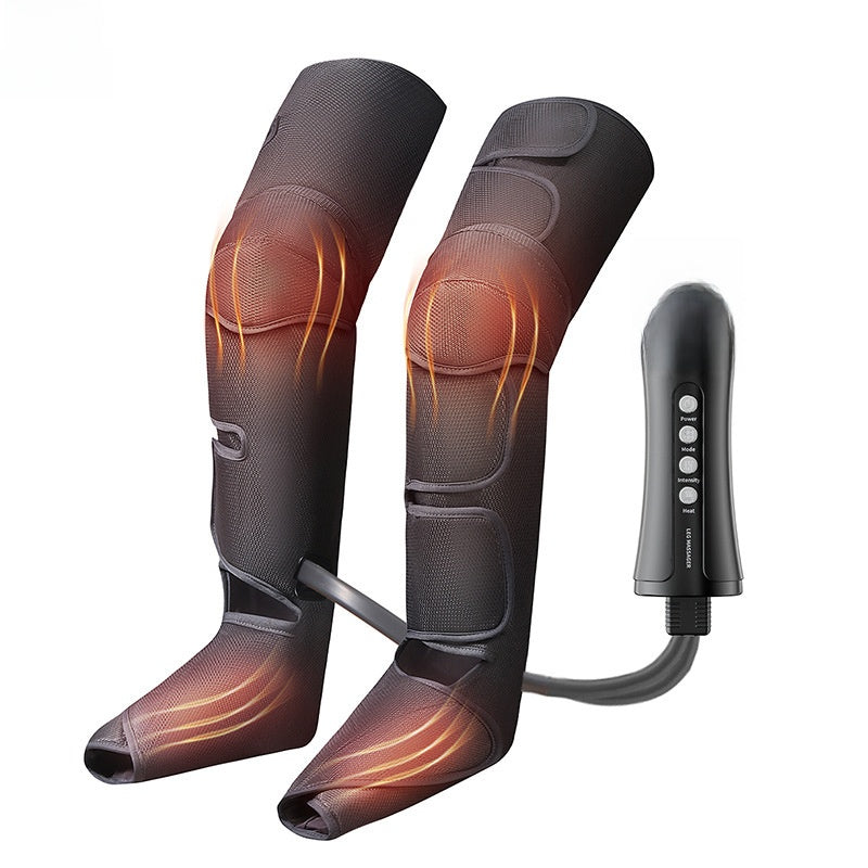 Leg Massager