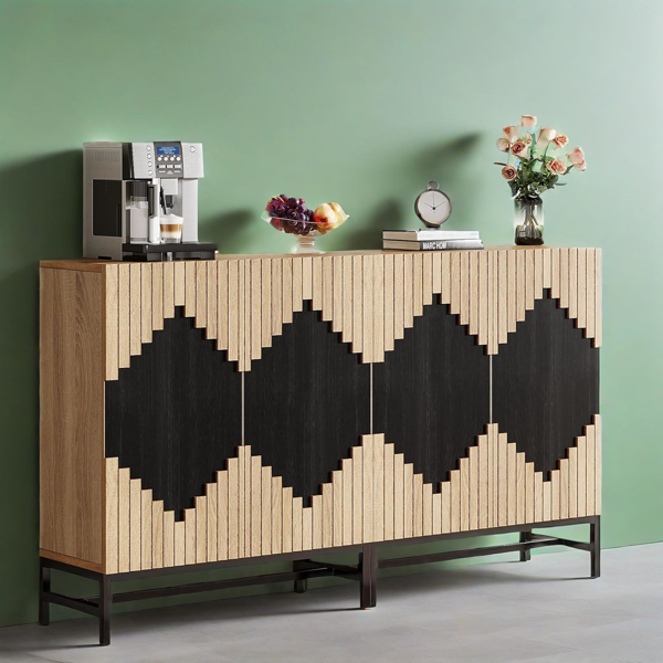 Storage Cabinet /Kitchen Cabine