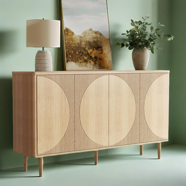 Storage Cabinet /Kitchen Cabine