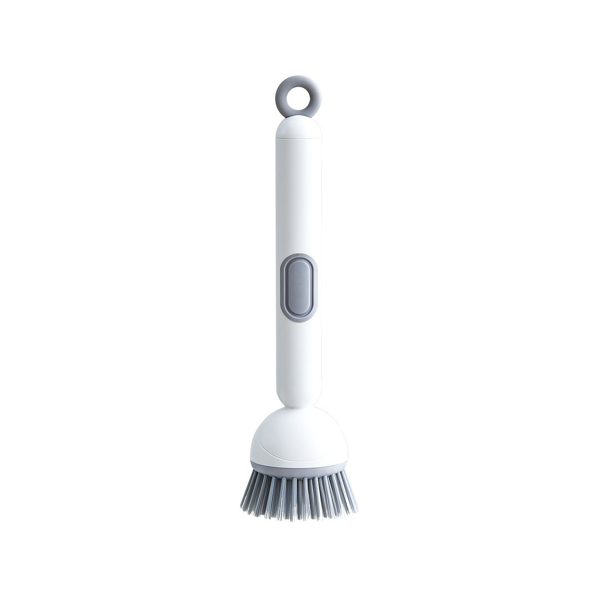 Kitchen Scrub Brush
