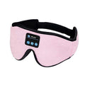 Bluetooth Eye Mask