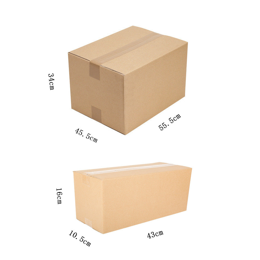 Barbecue Grill Set with Wood Handle and Apron