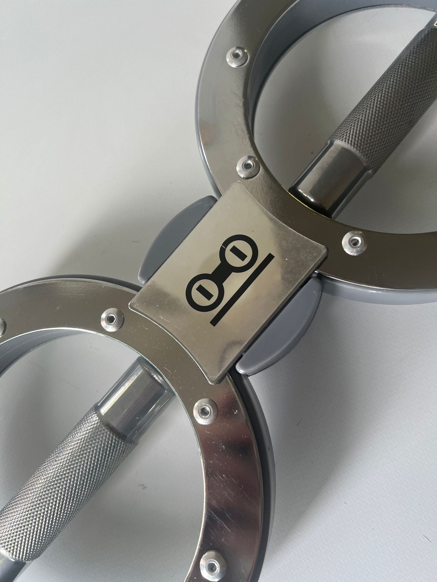 Adjustable Resistance Speed Arm Trainer for Boxing Fitness