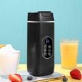 Portable Juicer