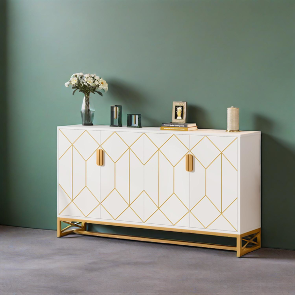 Storage Cabinet /Kitchen Cabine