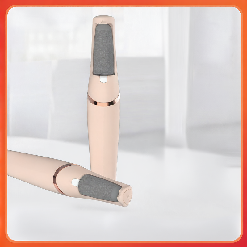 Electric Foot Grinder