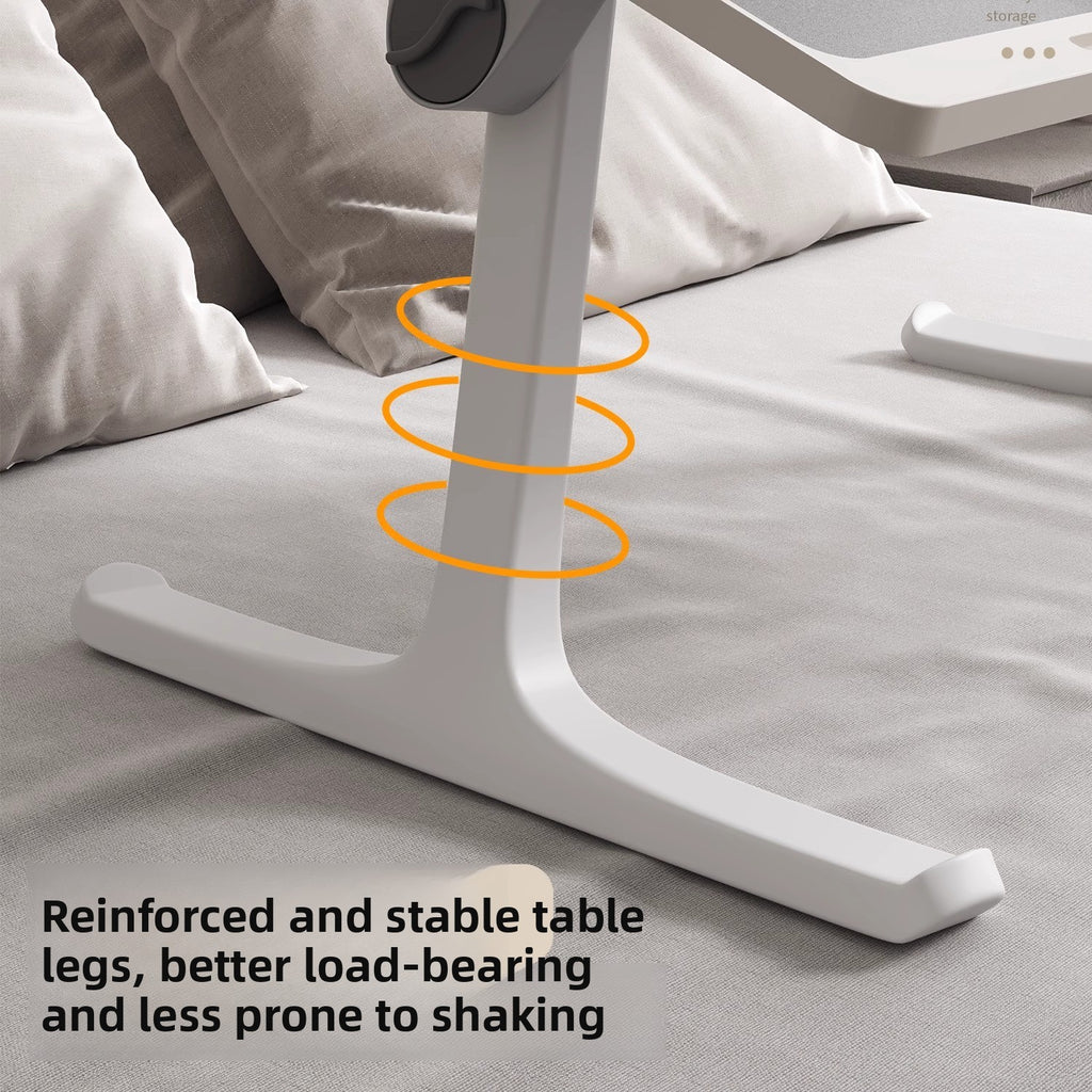Folding Table