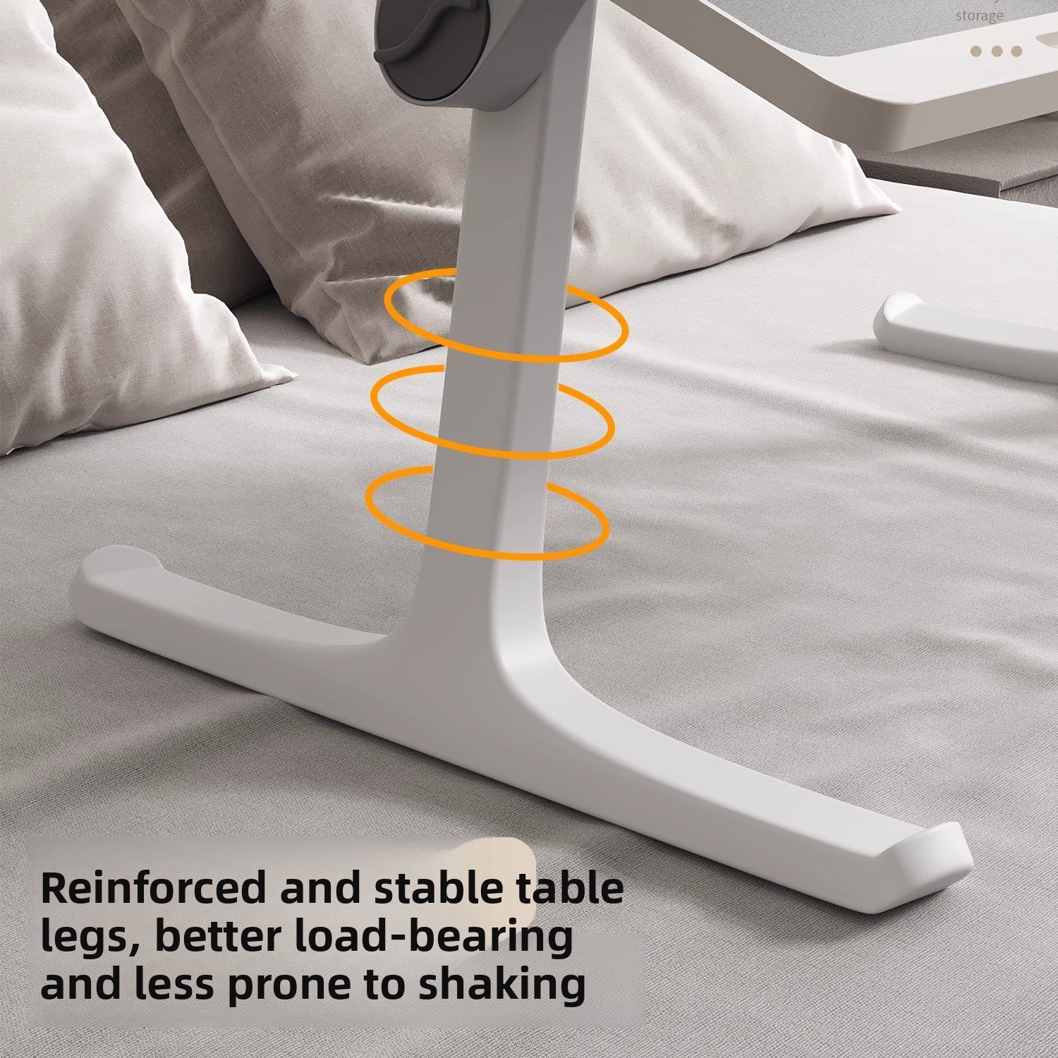 Folding Table