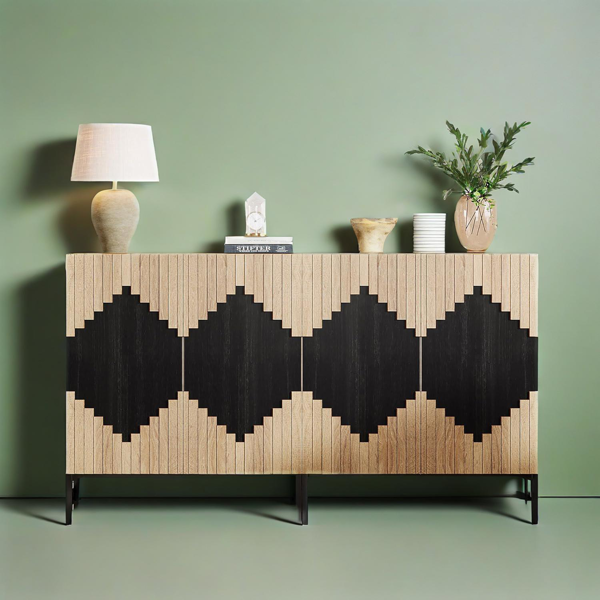 Storage Cabinet /Kitchen Cabine