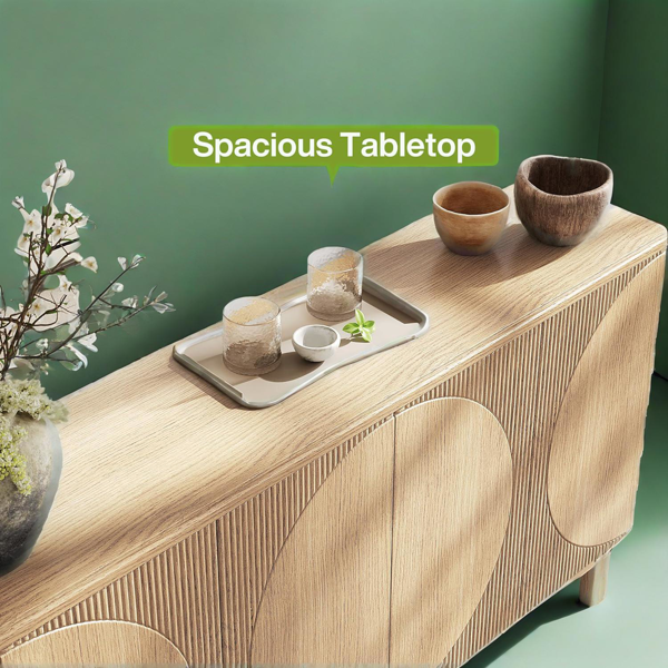 Storage Cabinet /Kitchen Cabine