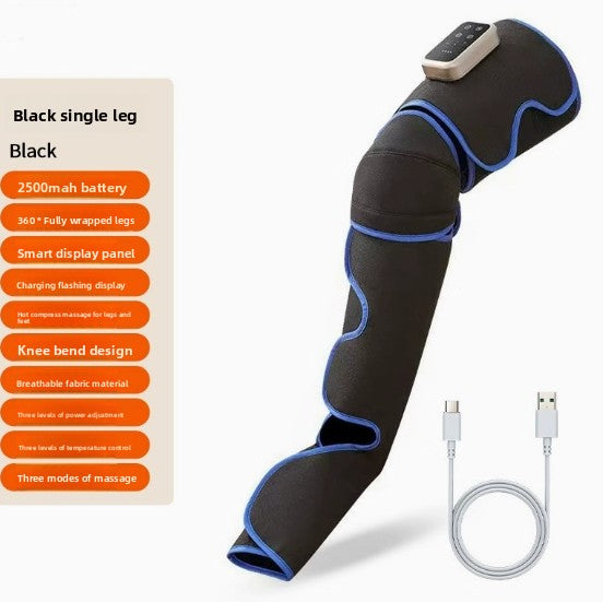 Leg Massager
