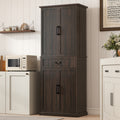 Kitchen Storage Cabinet